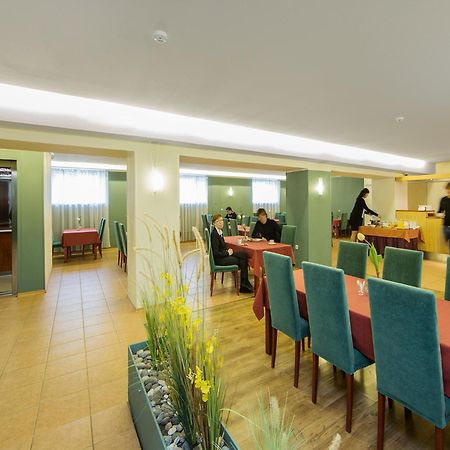 Arabella Hotel Kuressaare Exterior photo